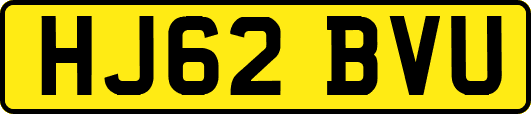 HJ62BVU