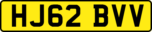 HJ62BVV