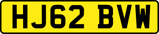 HJ62BVW