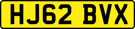 HJ62BVX