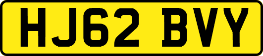 HJ62BVY