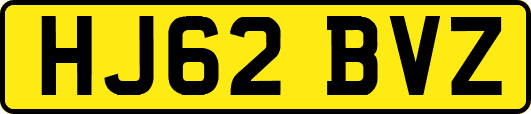 HJ62BVZ