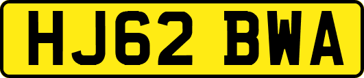 HJ62BWA