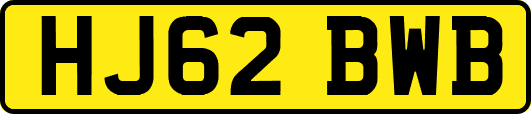 HJ62BWB