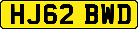 HJ62BWD