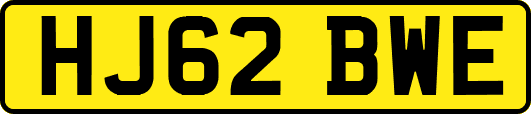 HJ62BWE