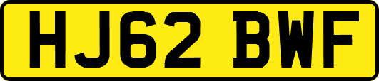 HJ62BWF