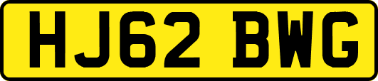 HJ62BWG