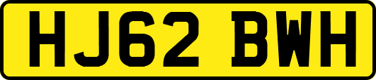 HJ62BWH
