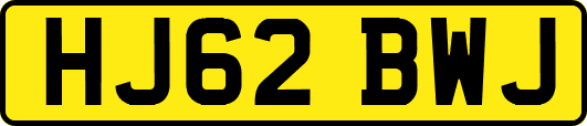 HJ62BWJ