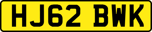 HJ62BWK
