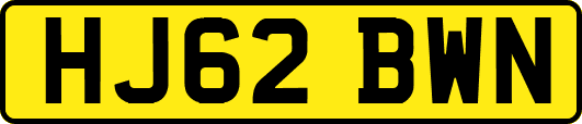 HJ62BWN