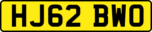 HJ62BWO
