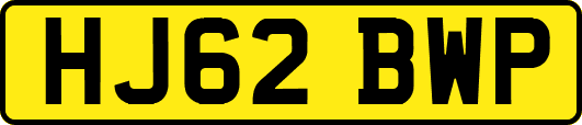 HJ62BWP