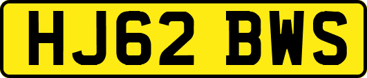 HJ62BWS