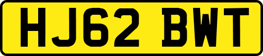 HJ62BWT