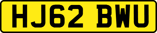 HJ62BWU