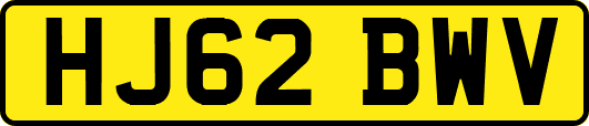 HJ62BWV