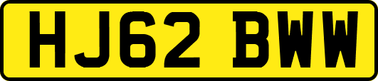 HJ62BWW