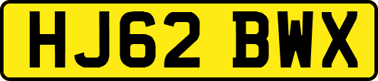 HJ62BWX
