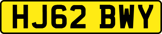 HJ62BWY