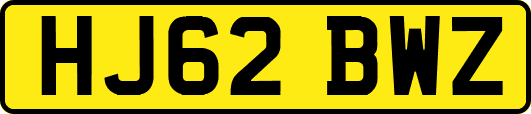 HJ62BWZ