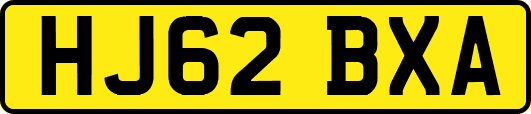 HJ62BXA