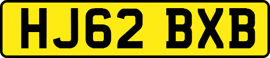 HJ62BXB