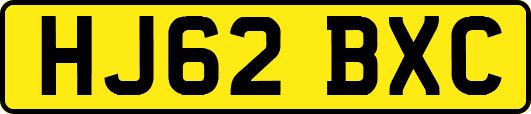 HJ62BXC