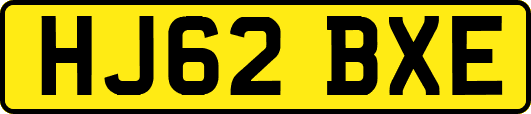 HJ62BXE