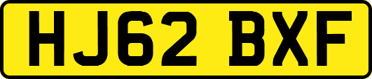 HJ62BXF