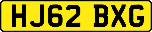 HJ62BXG