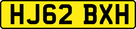 HJ62BXH