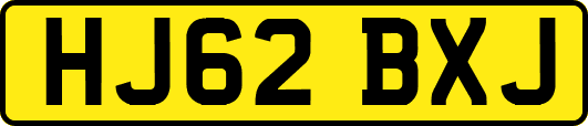 HJ62BXJ