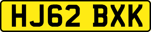 HJ62BXK