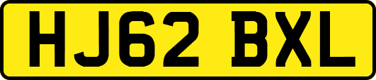 HJ62BXL