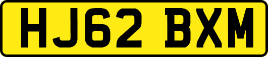 HJ62BXM