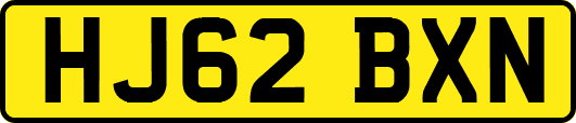 HJ62BXN