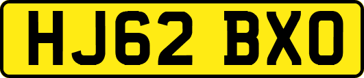 HJ62BXO