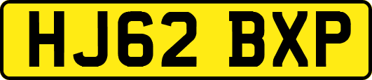 HJ62BXP