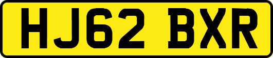 HJ62BXR