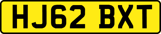 HJ62BXT