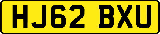 HJ62BXU