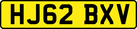 HJ62BXV
