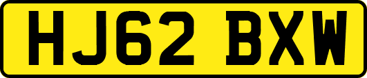 HJ62BXW