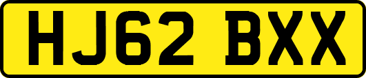 HJ62BXX