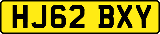 HJ62BXY