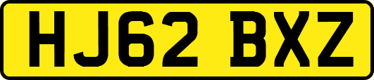 HJ62BXZ