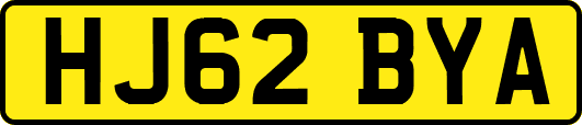 HJ62BYA