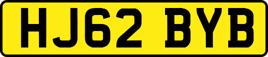 HJ62BYB